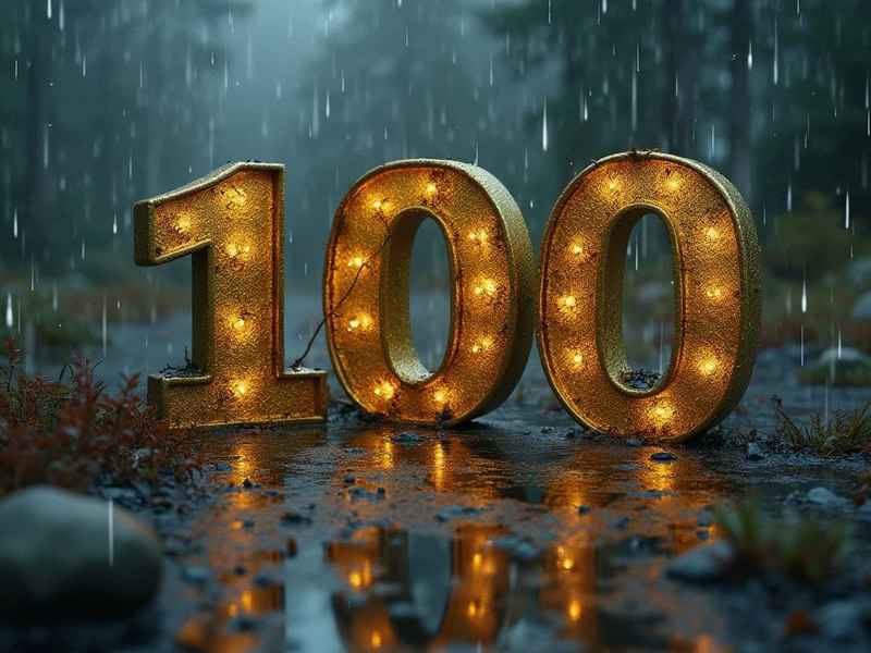 网名100个（网名100个字）