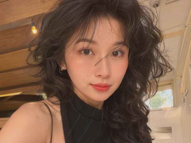 微信昵称鹿是什么意思；微信昵称鹿是什么意思啊