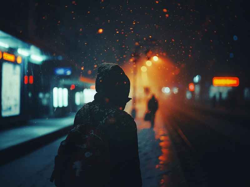 伤离别抖音号,抖音最火离别话语 伤离别抖音号,抖音最火离别话语