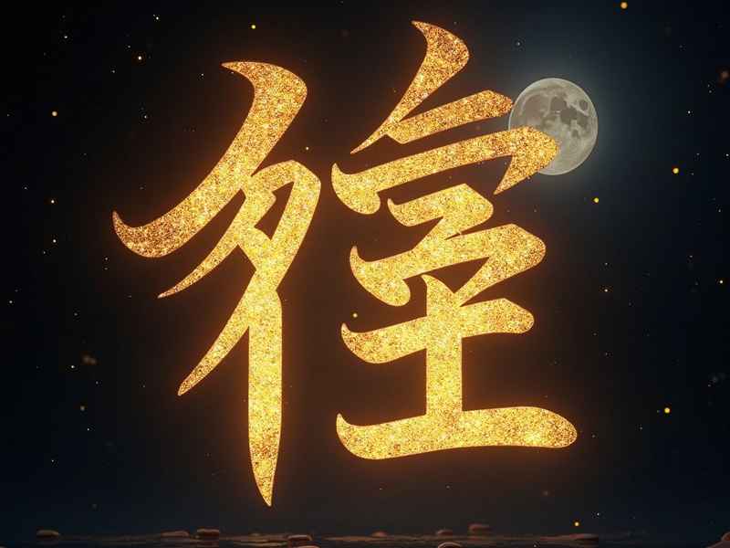 微信梵文网名 微信网名男孩子梵文