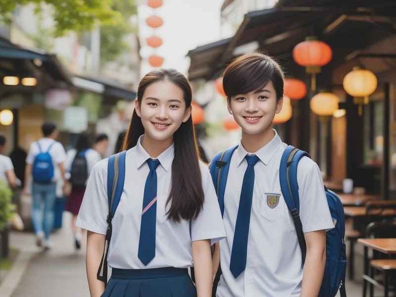 同学网名大全 - 同学网名大全女生