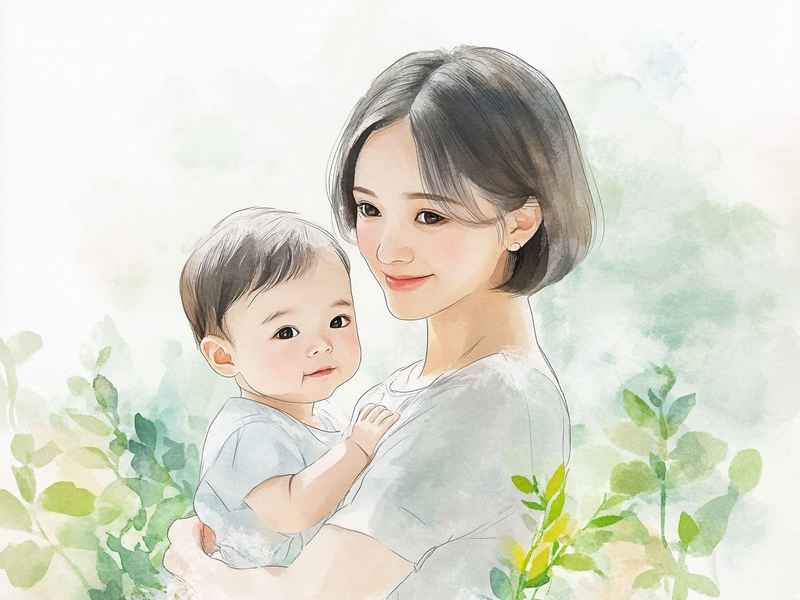 适合宝妈的微信网名、适合宝妈的微信网名女 适合宝妈的微信网名、适合宝妈的微信网名女