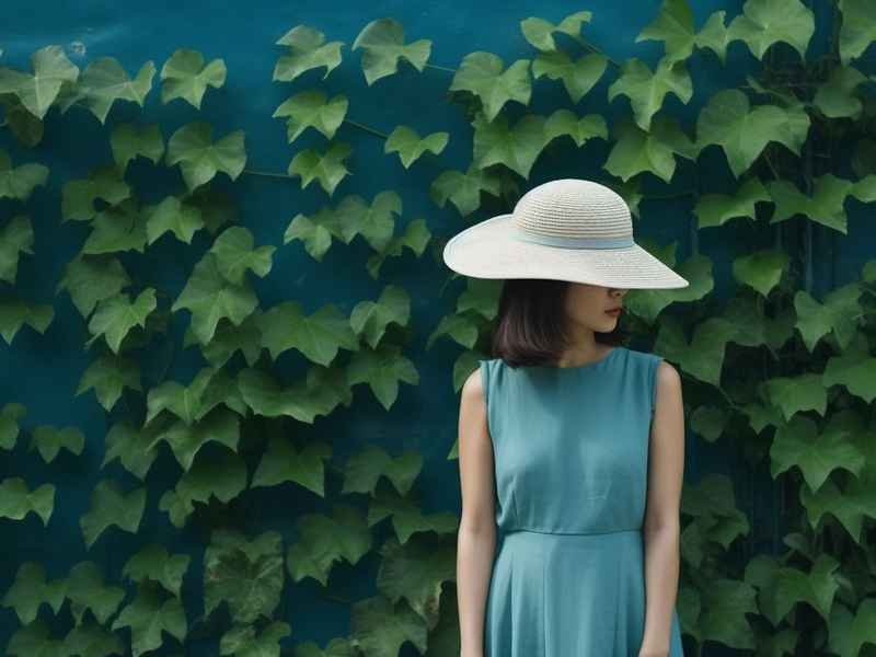 微信诗意网名女生、有诗意的微信网名女生高雅