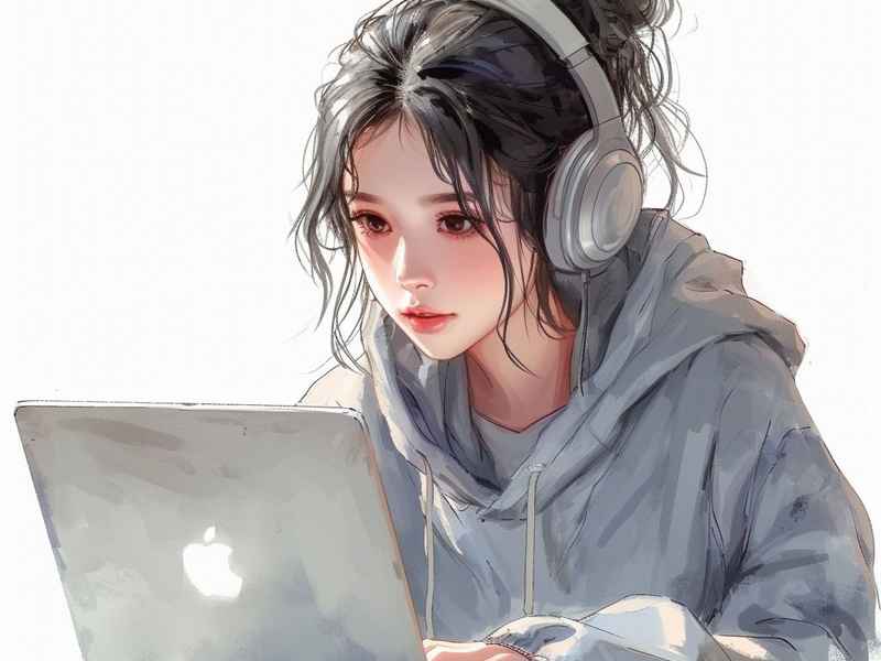 网名、网名取什么比较好