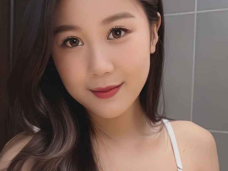 微信昵称此微信已注销（微信昵称此微信已注销怎么办）