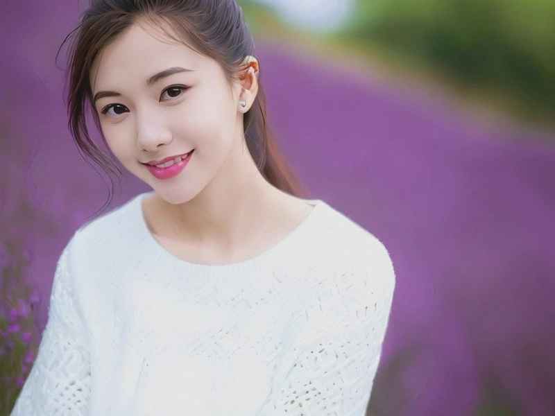 微信网名带文字唯美网名 微信网名带文字唯美网名大全