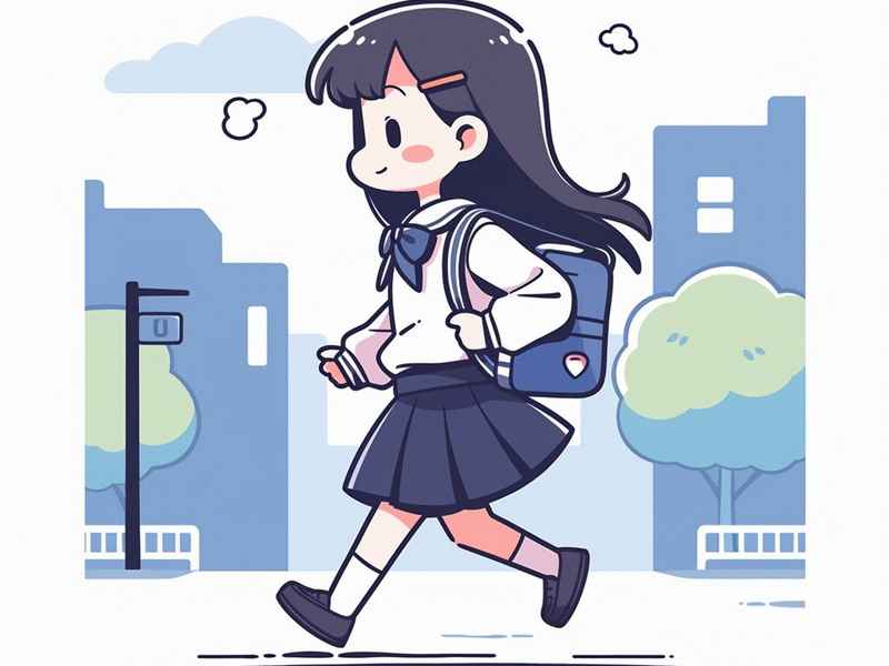 姗姗来迟网名；姗姗来迟网名大全