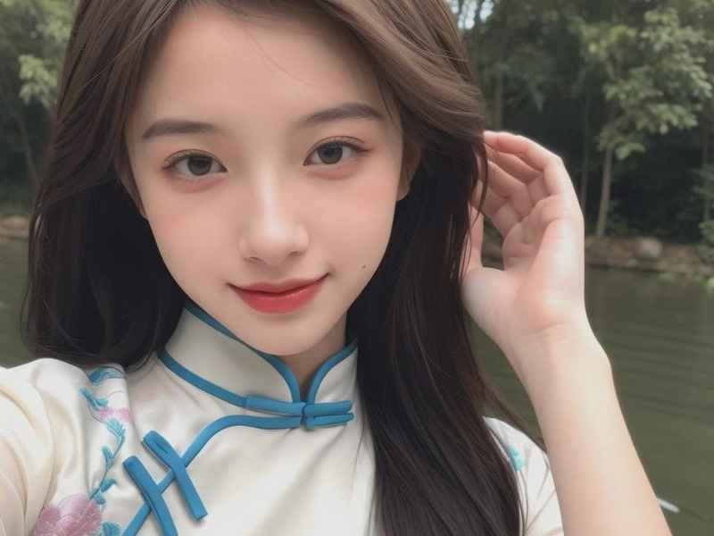 微信网名 名女、微信网名 名女霸气