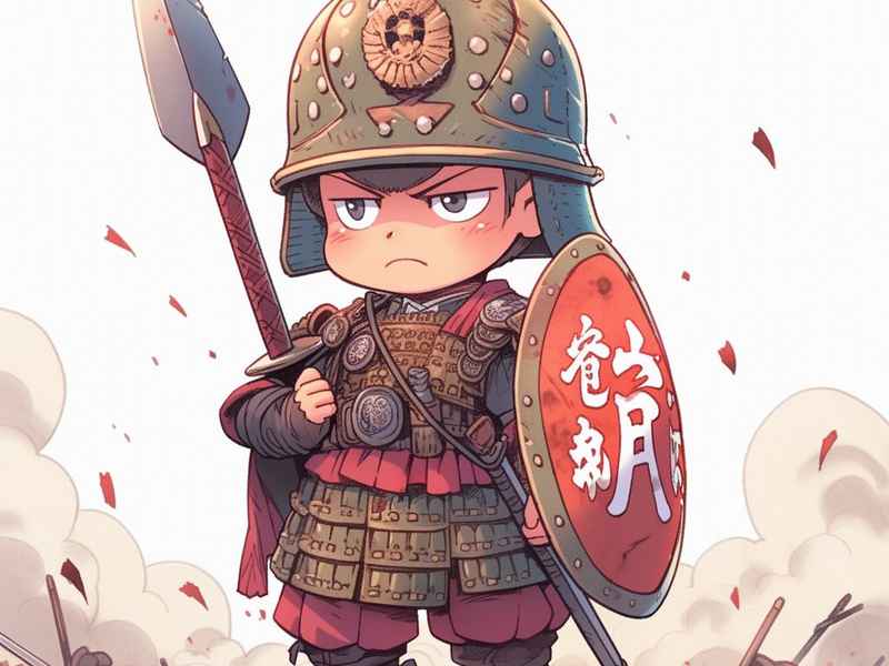 微信昵称青山的含义；微信昵称青山的含义和象征