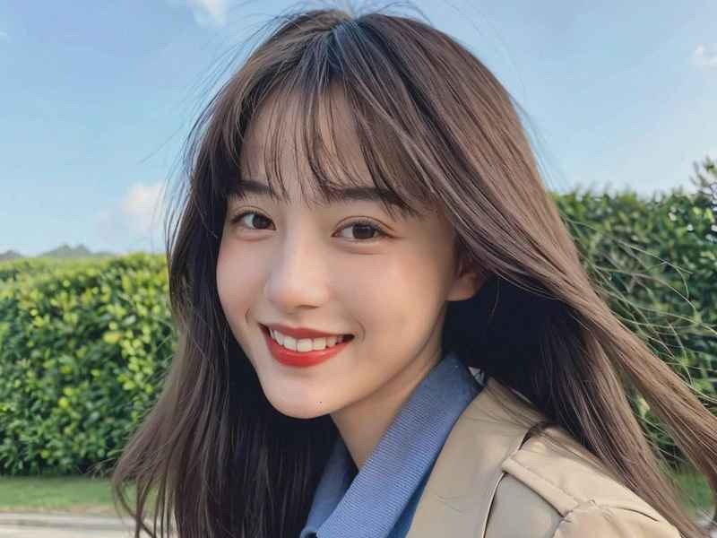 微信好听的网名女生 微信好听的网名女生霸气又高冷