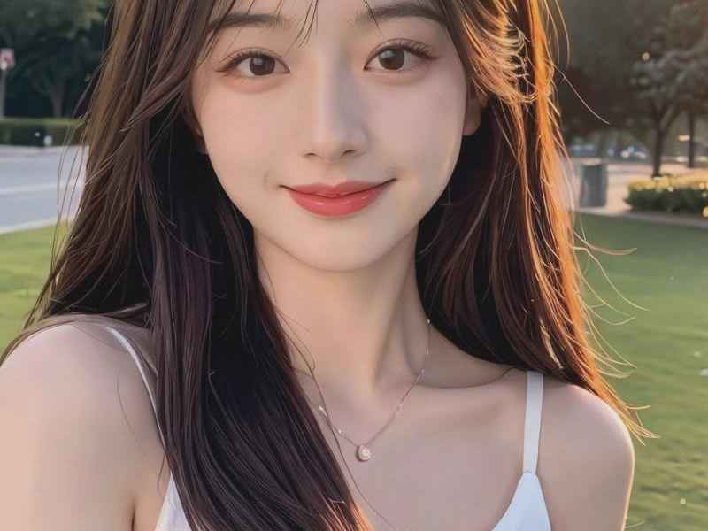 微信名离我远点 微信名离我远点怎么弄 微信名离我远点 微信名离我远点怎么弄