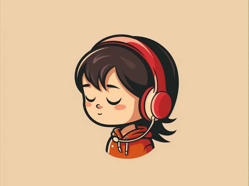 网名小玉个人抖音号；网名小玉个人抖音号怎么取