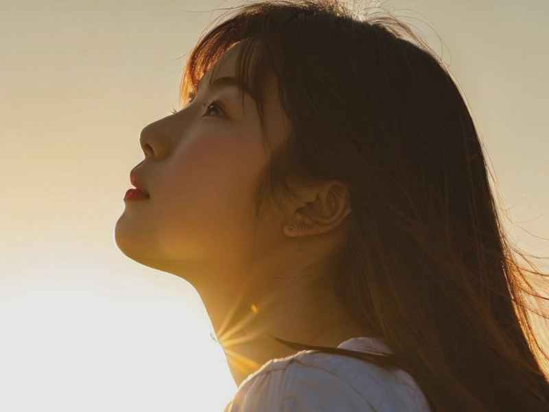 微信网名2021最新女生、微信网名2021最新女生名字