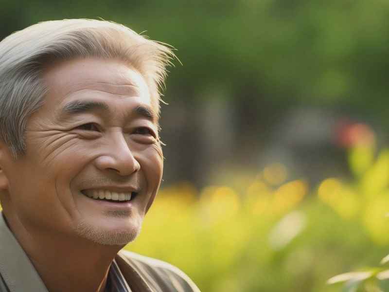 网名老人用的、网名老人用的微信网名 网名老人用的、网名老人用的微信网名