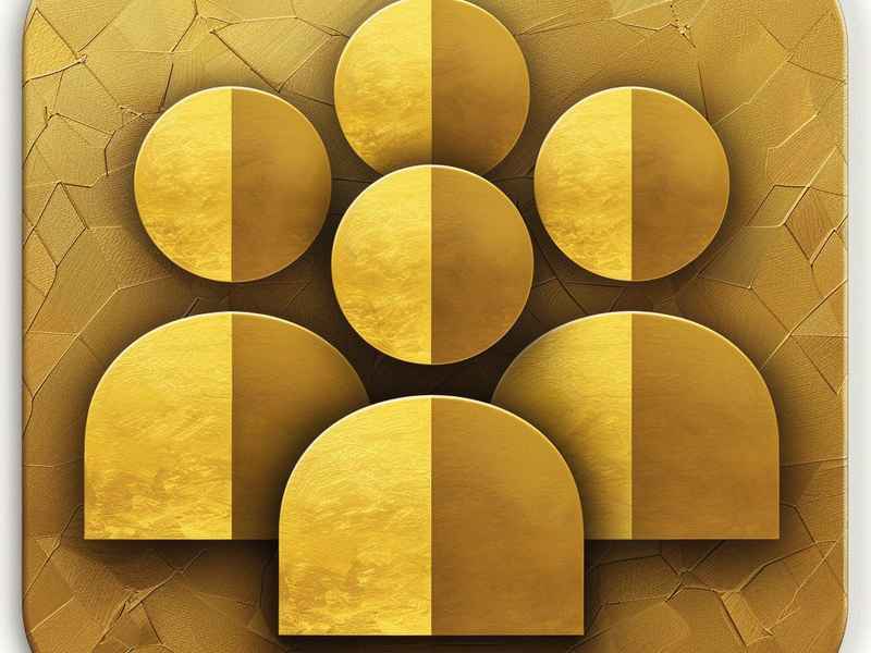 微信全自动群发软件电脑版；微信全自动群发软件电脑版下载