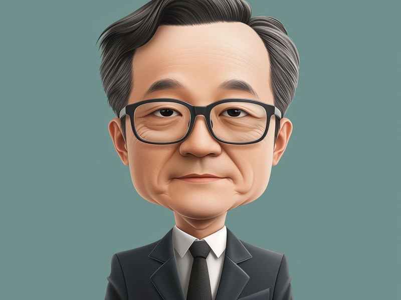 微信头像名言名词 微信头像名言名词大全