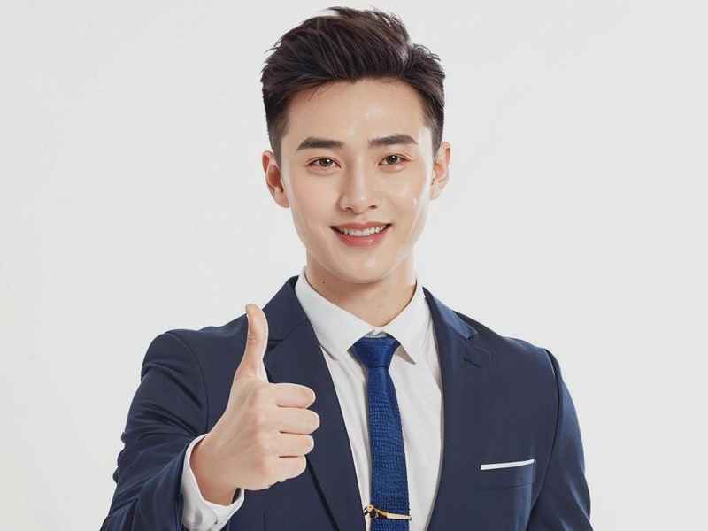 微信昵称销售类 微信昵称销售类什么意思