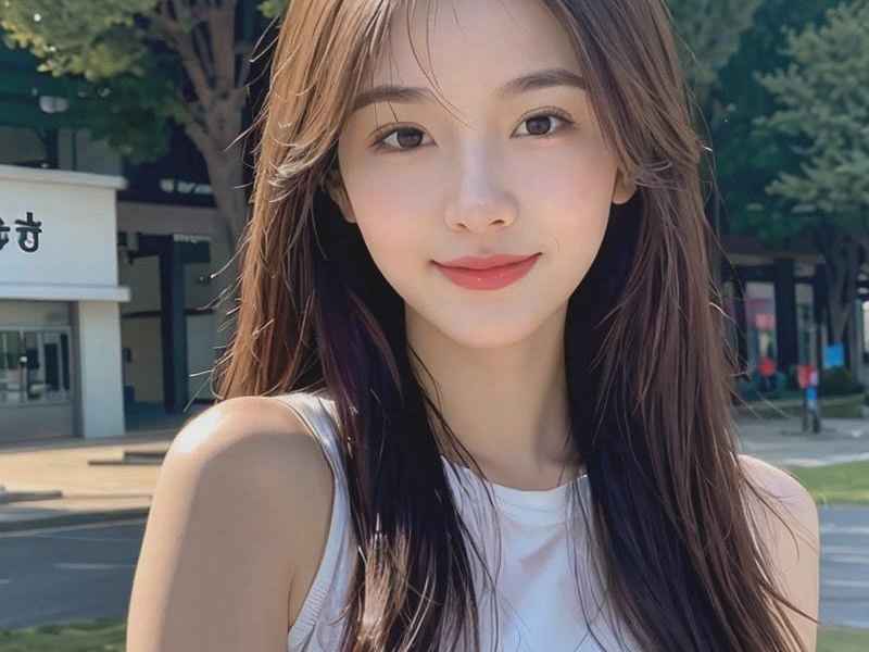 微信网名2020女 微信网名2020最新女