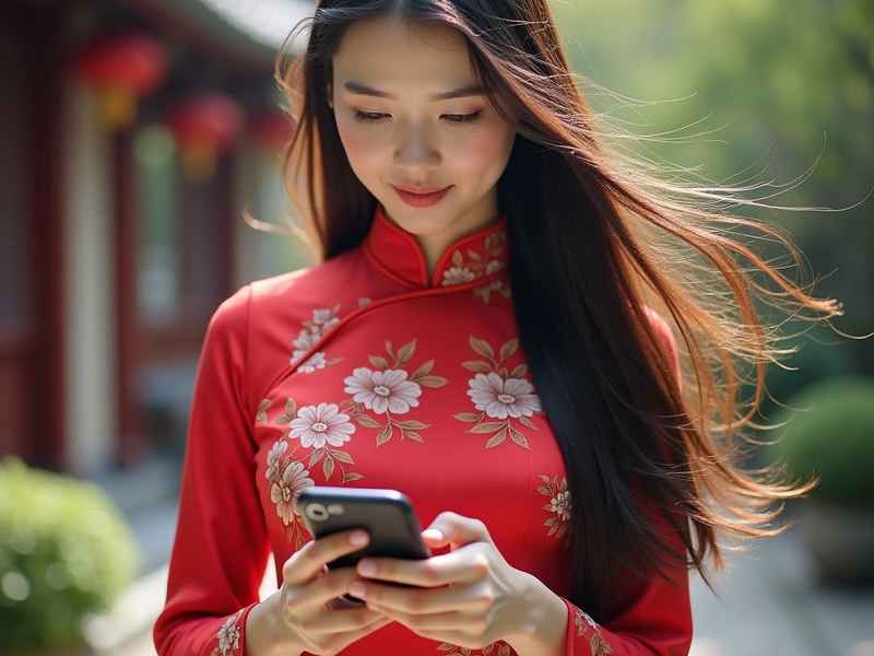微信名里带红字的大全、微信名里带红字的大全女