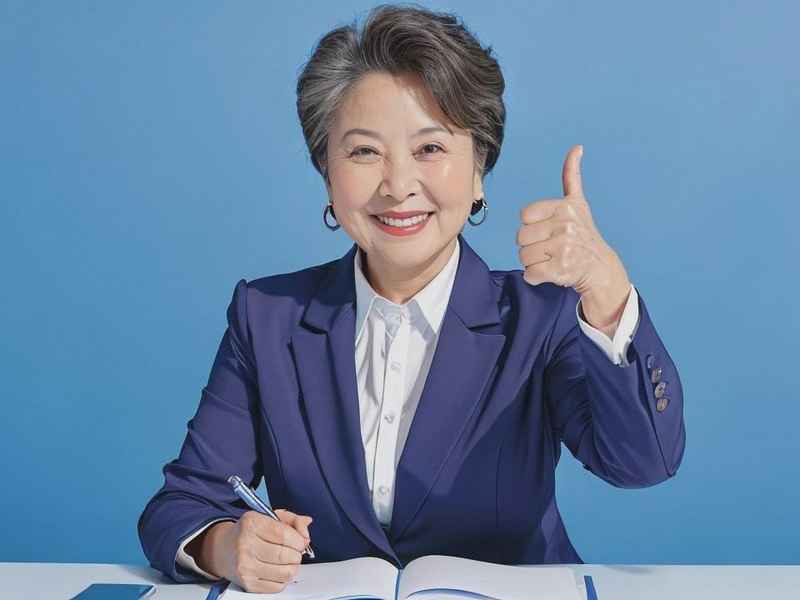 微信网名成语成熟稳重的；微信网名男生成熟稳重成语四个字
