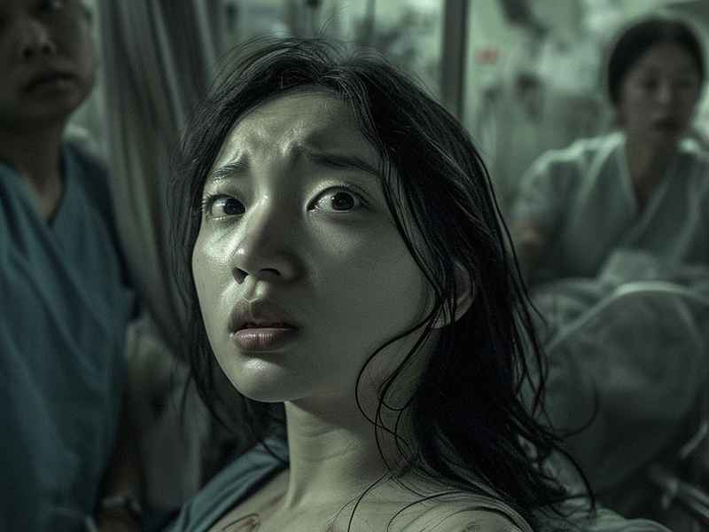 微信名伤感的网名女 - 微信名伤感的网名女生