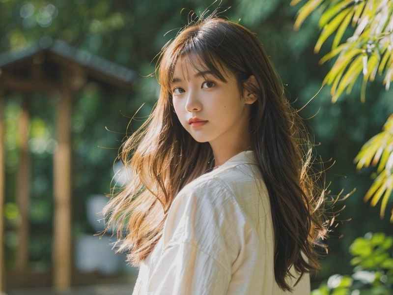 生气的微信网名（生气的微信网名女）