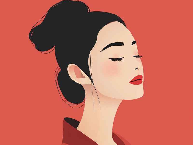 女生微信名叫shylie是什么意思 女生微信名叫shylie是什么意思呀 女生微信名叫shylie是什么意思 女生微信名叫shylie是什么意思呀