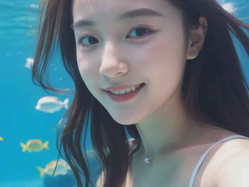网名自称海王（网名自称海王什么意思）