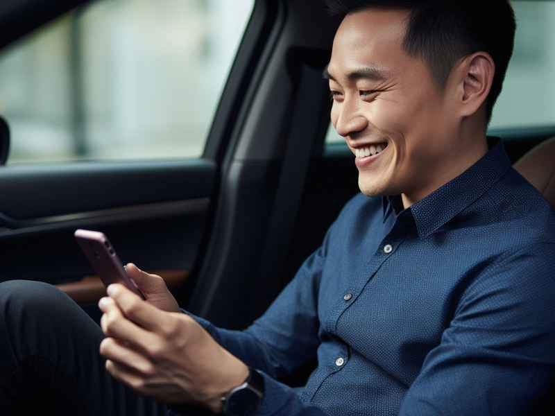 微信昵称长安 - 微信昵称长安是什么意思