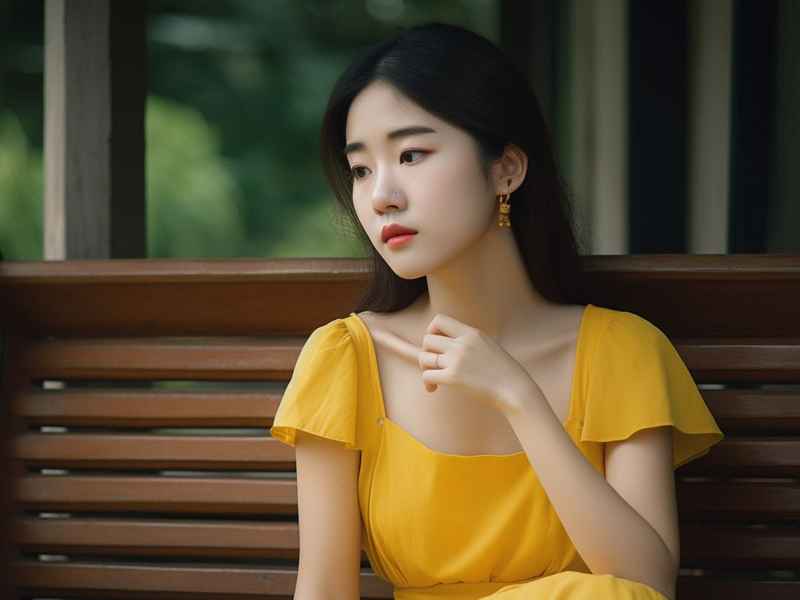 微信网名霸气女；微信网名霸气女4个字大全