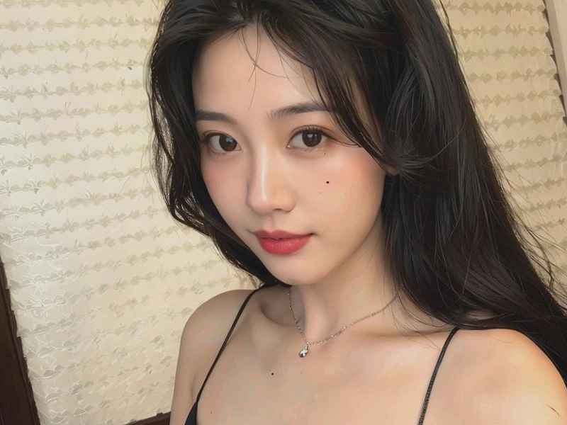 微信网名称女,微信网名称女生霸气 微信网名称女,微信网名称女生霸气