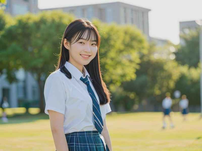 女生微信网名高中(女生微信网名高中生霸气) 女生微信网名高中(女生微信网名高中生霸气)