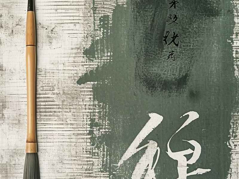 微信网名带静字的 - 微信网名带静字的网名