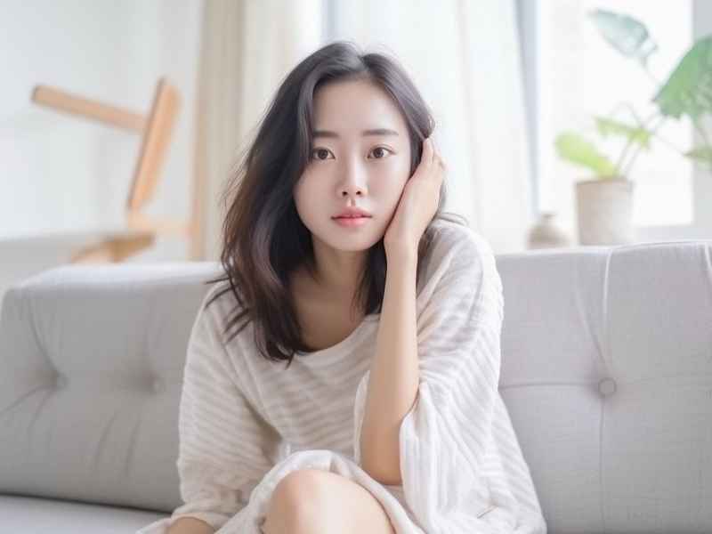 微信名小情绪是什么意思,微信网名叫小情绪什么意思 微信名小情绪是什么意思,微信网名叫小情绪什么意思
