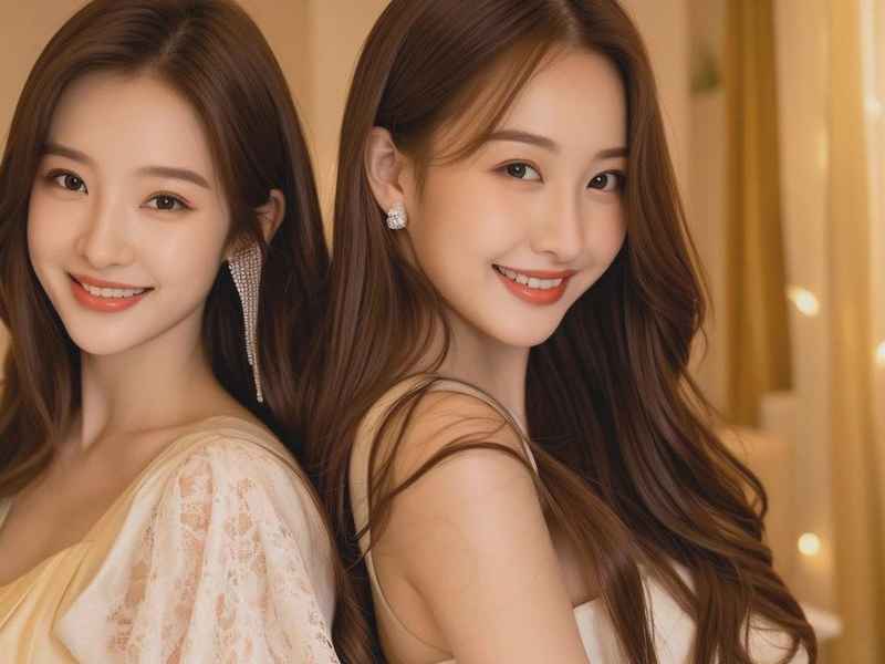 微信网名1314（微信网名1314怎么弄的）
