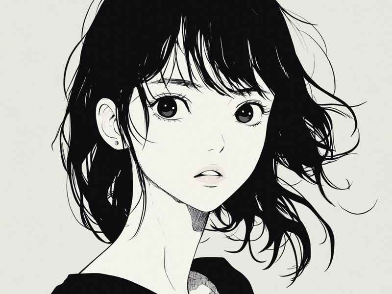 头像成人用的、头像成人用的动漫女 头像成人用的、头像成人用的动漫女