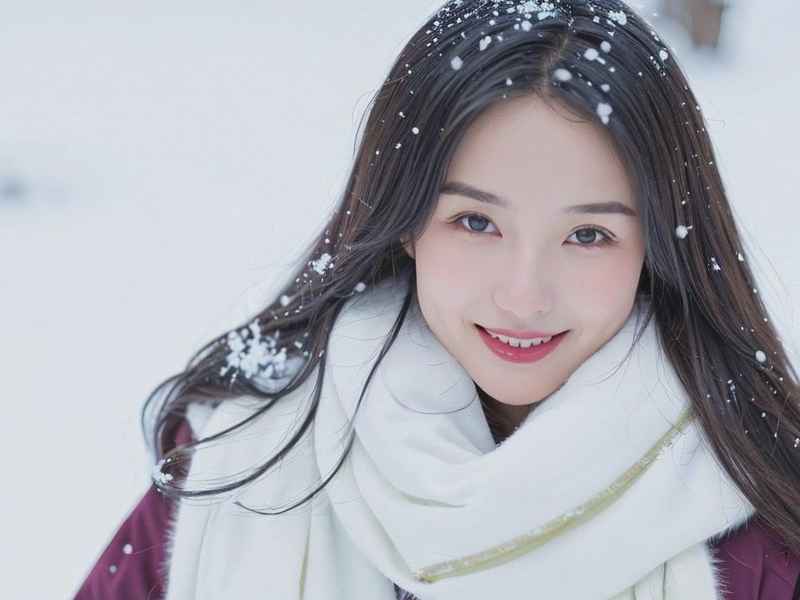 踏雪微信网名好吗、踏雪微信网名好吗女生