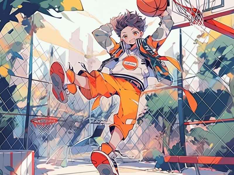 适合篮球的网名、适合篮球的网名女 适合篮球的网名、适合篮球的网名女