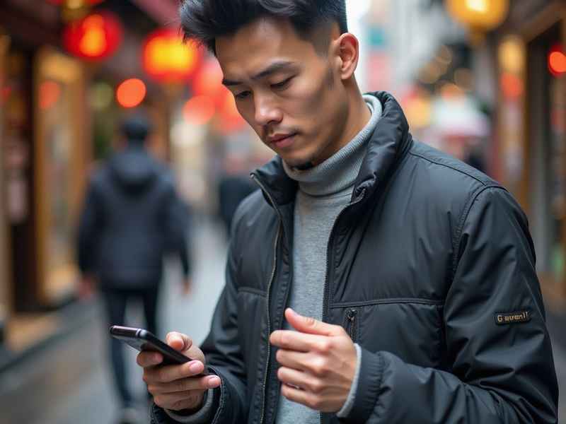 微信成熟网名男生伤感；微信成熟网名男生2021