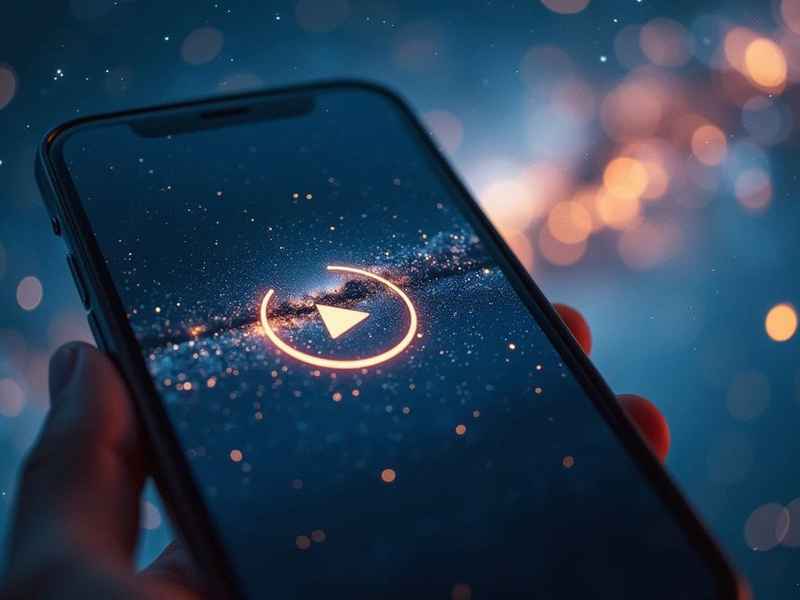 微信视频好的视频怎么下载、微信视频好的视频怎么下载到手机