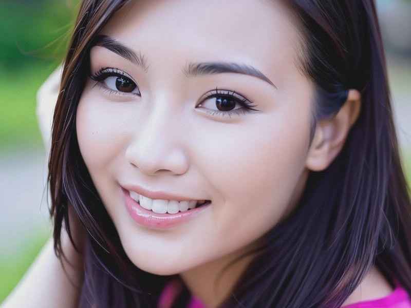 微信名称. 昵称男阳光 微信名称. 昵称男阳光帅气 微信名称. 昵称男阳光 微信名称. 昵称男阳光帅气
