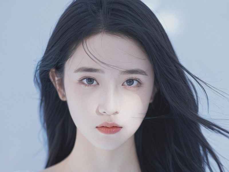 神仙姐姐的网名(神仙姐姐的网名叫什么) 神仙姐姐的网名(神仙姐姐的网名叫什么)