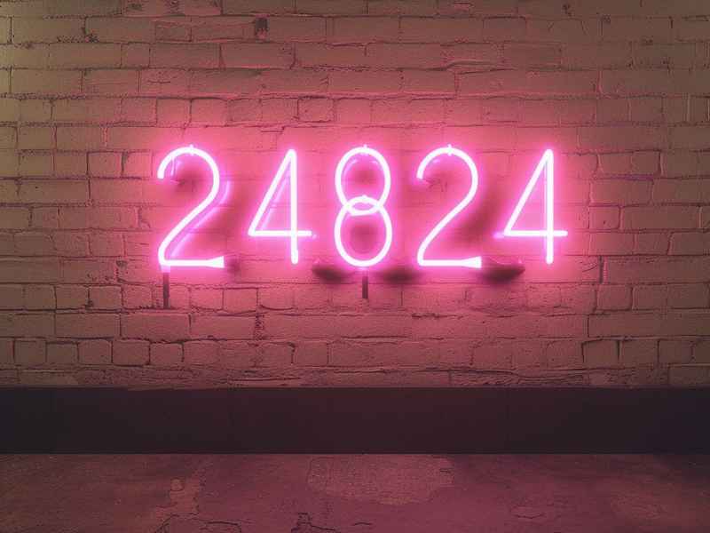 微信网名带2025数字，微信网名带2025数字好吗