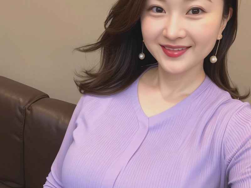 微信网名成熟稳重女 微信网名女生成熟稳重有内涵