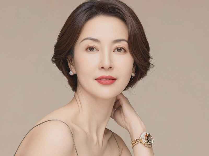 微信qq网名女生，微信qq网名女生霸气