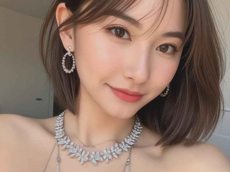 微信代购网名，微信代购网名高级感
