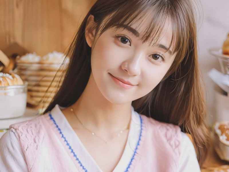 微信吉利名字大全（微信吉利名字大全女）