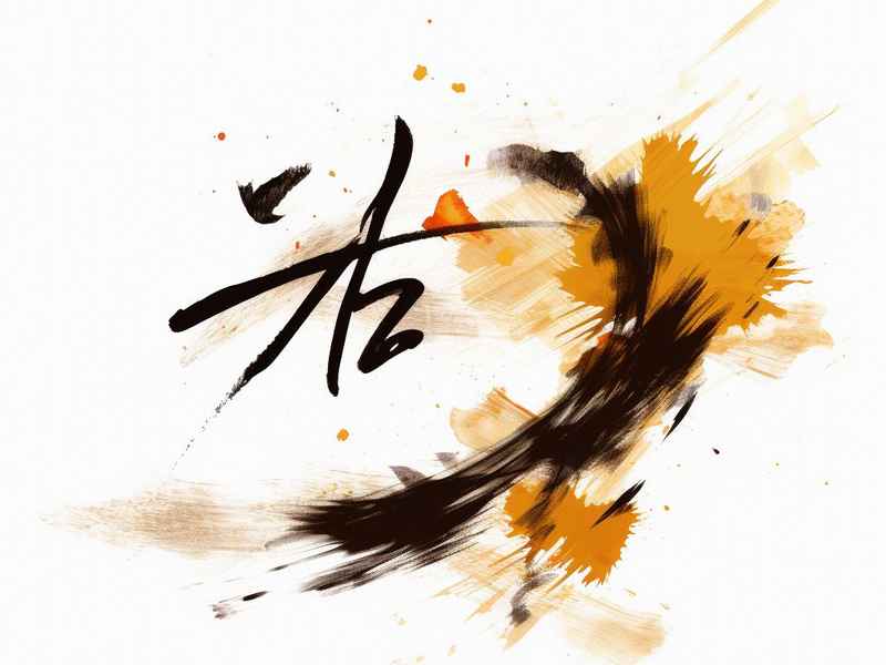 普字个性签名图片（普字个性签名图片大全）