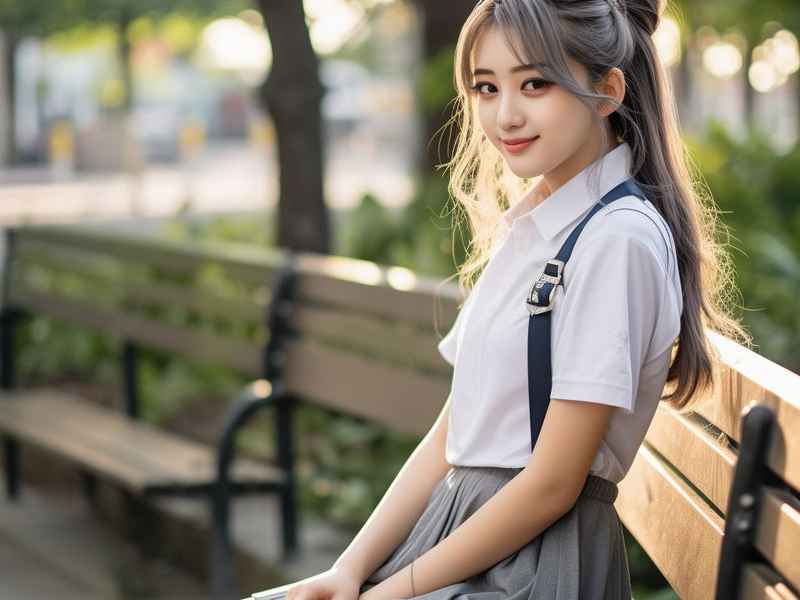 普字微信网名大全（普字微信网名大全女）
