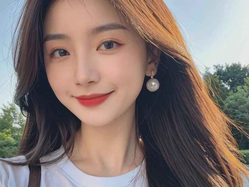 微信网名创业网名，微信网名创业网名女